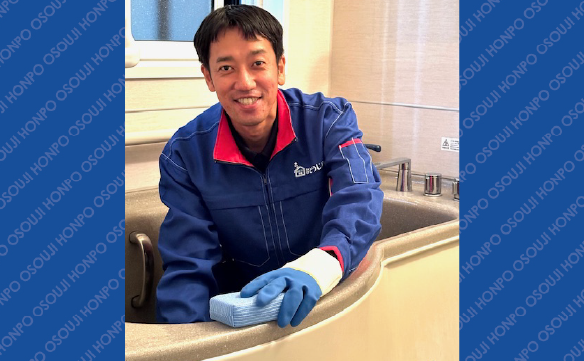 17203となみ店_03