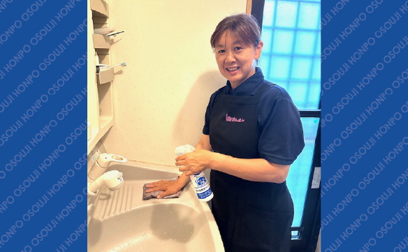 17203となみ店_04