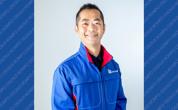 17216小倉東インター店_01