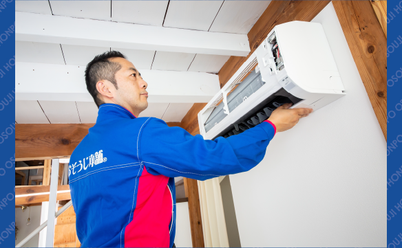 17216小倉東インター店_02