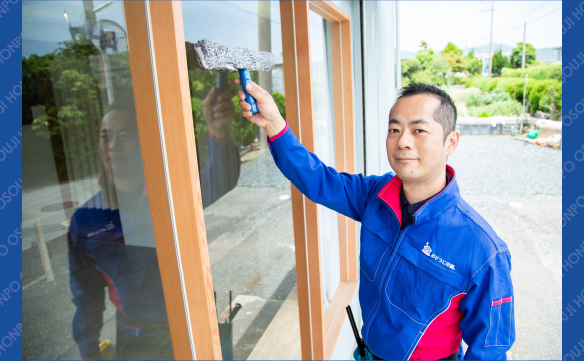 17216小倉東インター店_03