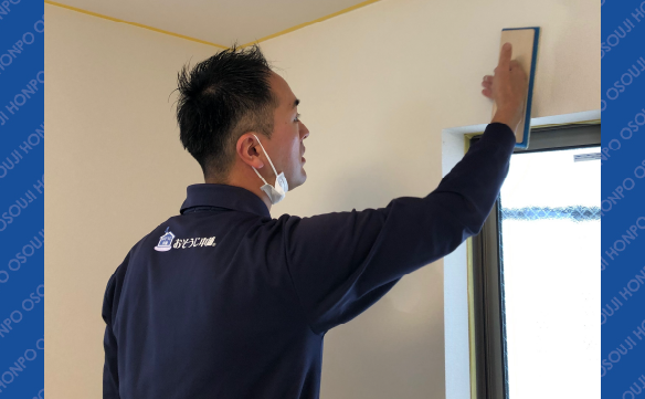 17222三鷹駅前店_02