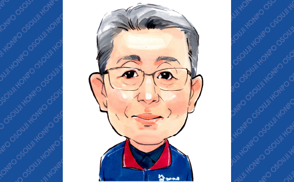 17295宝塚逆瀬川店_01