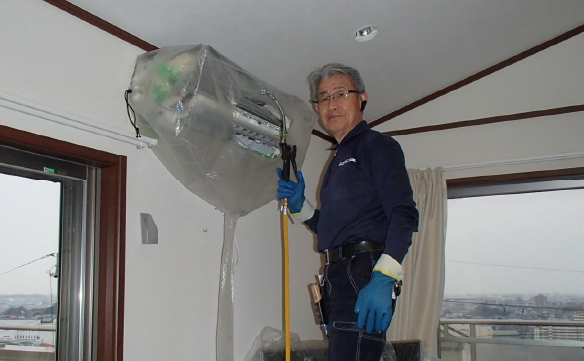 17295宝塚逆瀬川店_02