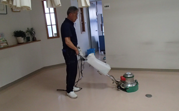 17295宝塚逆瀬川店_03