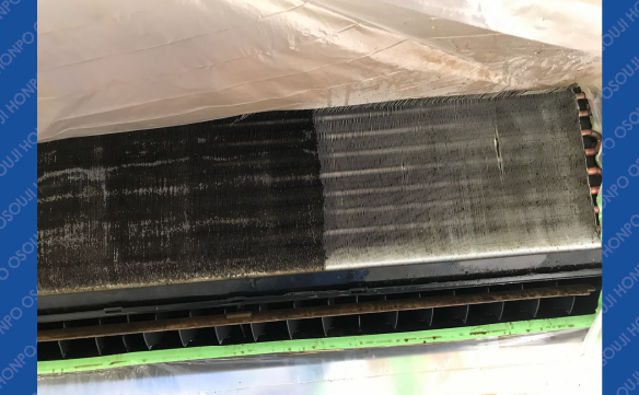 17321津高茶屋店_02