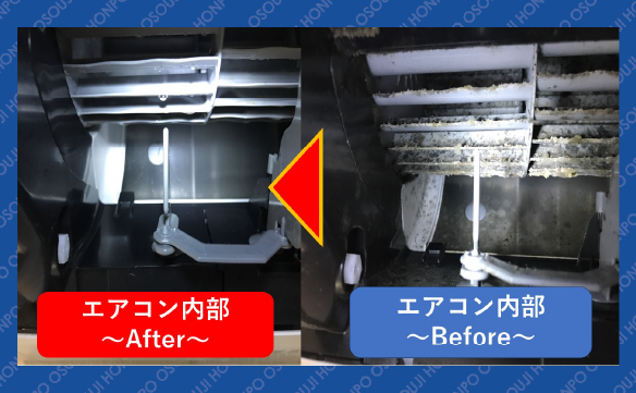 17321津高茶屋店_03