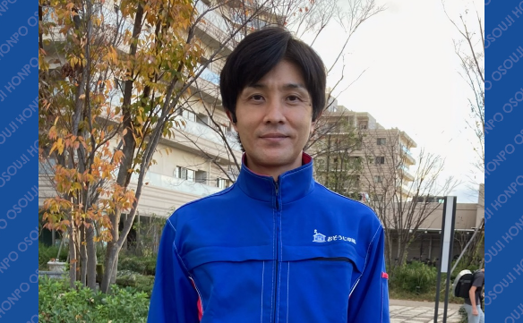 17323吹田千里丘店_01