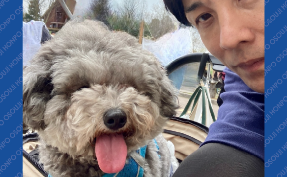 17323吹田千里丘店_03