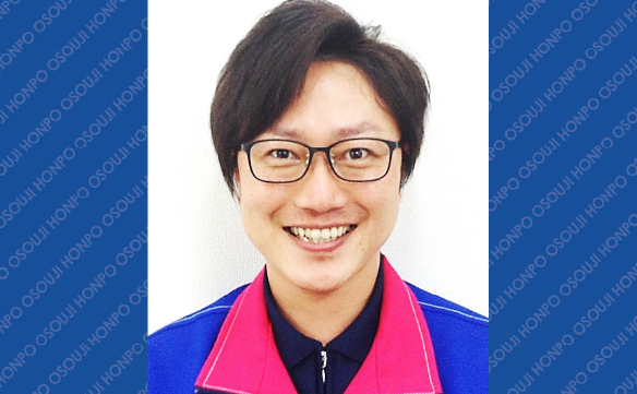 17324倉敷玉島店_01