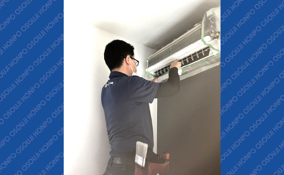 17324倉敷玉島店_02