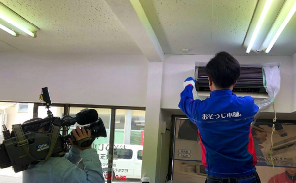 17324倉敷玉島店_03