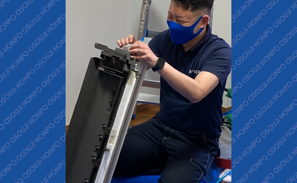 17346名古屋大学前店_02