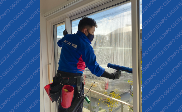 17346名古屋大学前店_03