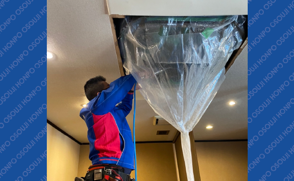 17347橿原北店_02