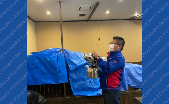 17347橿原北店_03