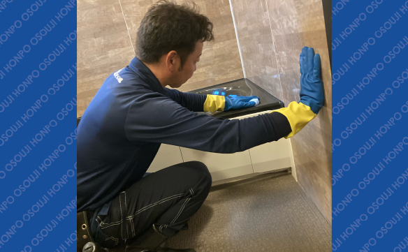 17352四日市駅前店_02