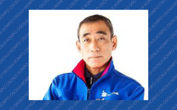 17409越前新町店02