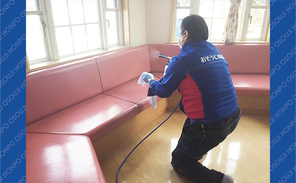 17543佐久平駅前店02