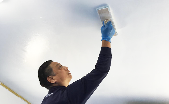 17543佐久平駅前店03