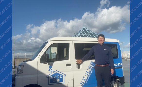 17612豊田梅坪店01