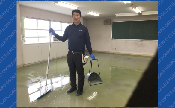 17612豊田梅坪店02