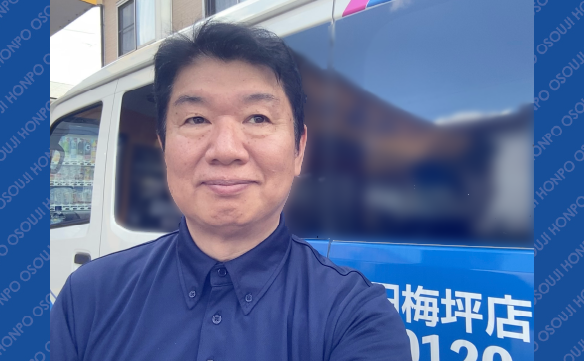 17612豊田梅坪店03