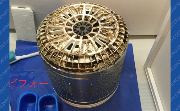 17612豊田梅坪店04