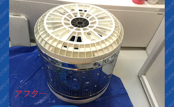 17612豊田梅坪店05