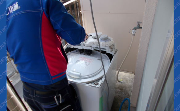 17688徳島佐古店01