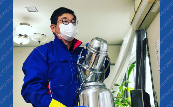 17704奈良天理店02