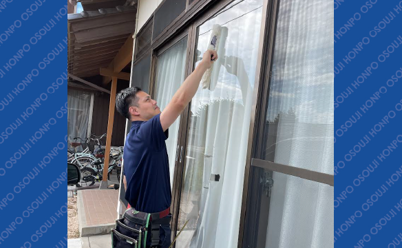 17715米子大山店01