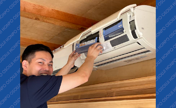 17715米子大山店03