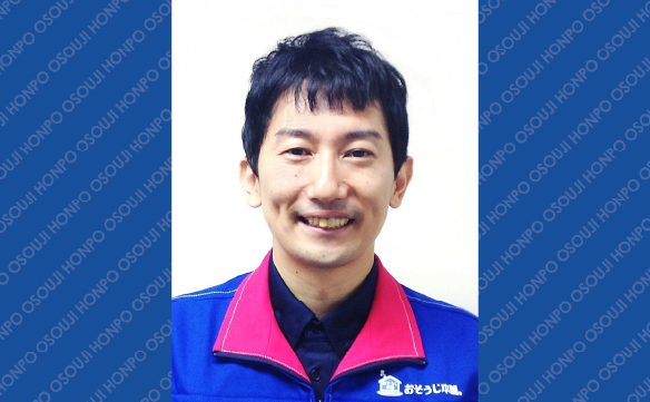 17776岩国駅前店_01