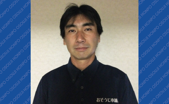 17781生駒白庭台店_01