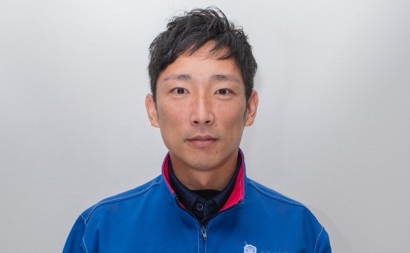 17787鹿屋東店_01