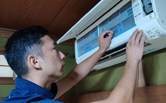 17787鹿屋東店_02