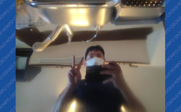 17787鹿屋東店_03