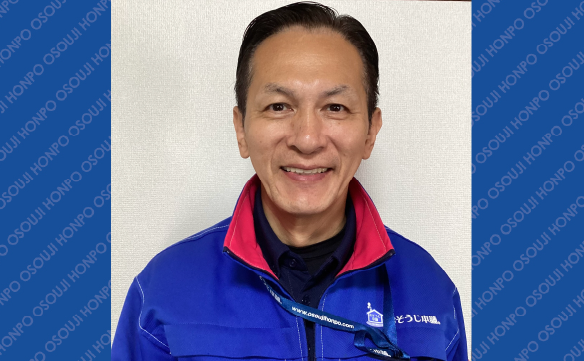 17821緑神の倉店_01