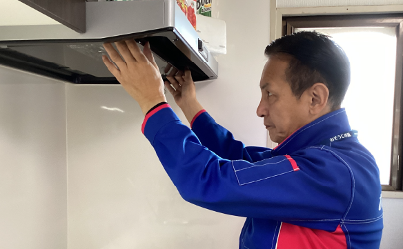 17821緑神の倉店_02