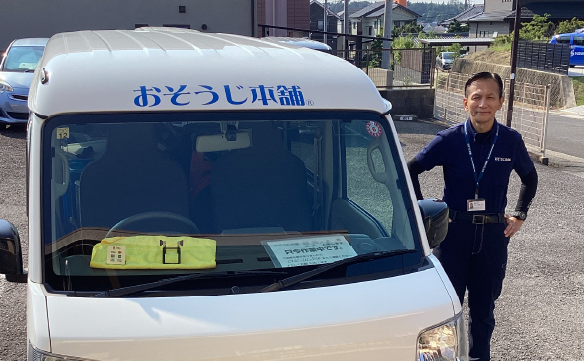 17821緑神の倉店_03