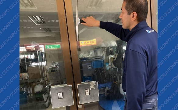 17840新茂原店_03