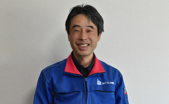 17935東広島八本松店_01