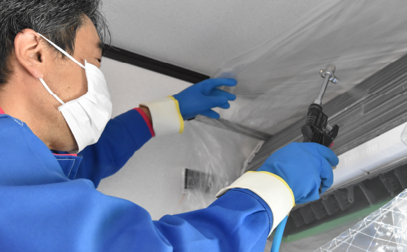 17935東広島八本松店_02