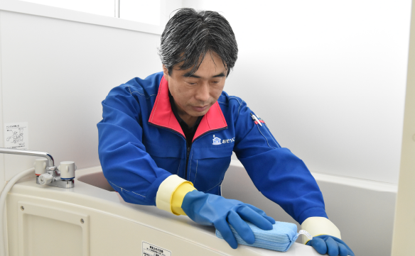 17935東広島八本松店_03