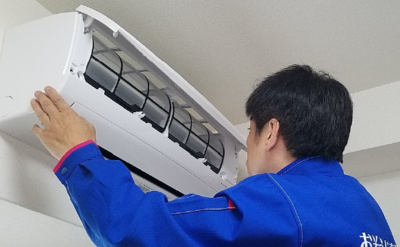 18001広島八丁堀店02