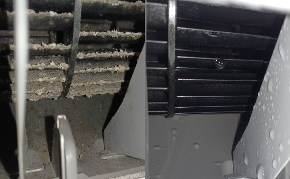 18001広島八丁堀店05