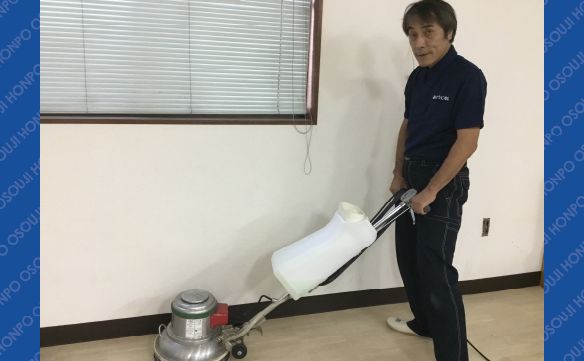 18008大宮土呂店02