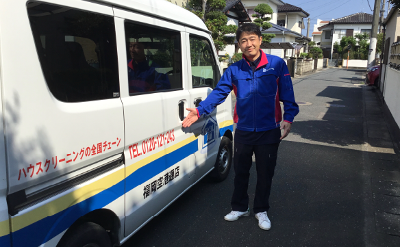 18022福岡空港通店02