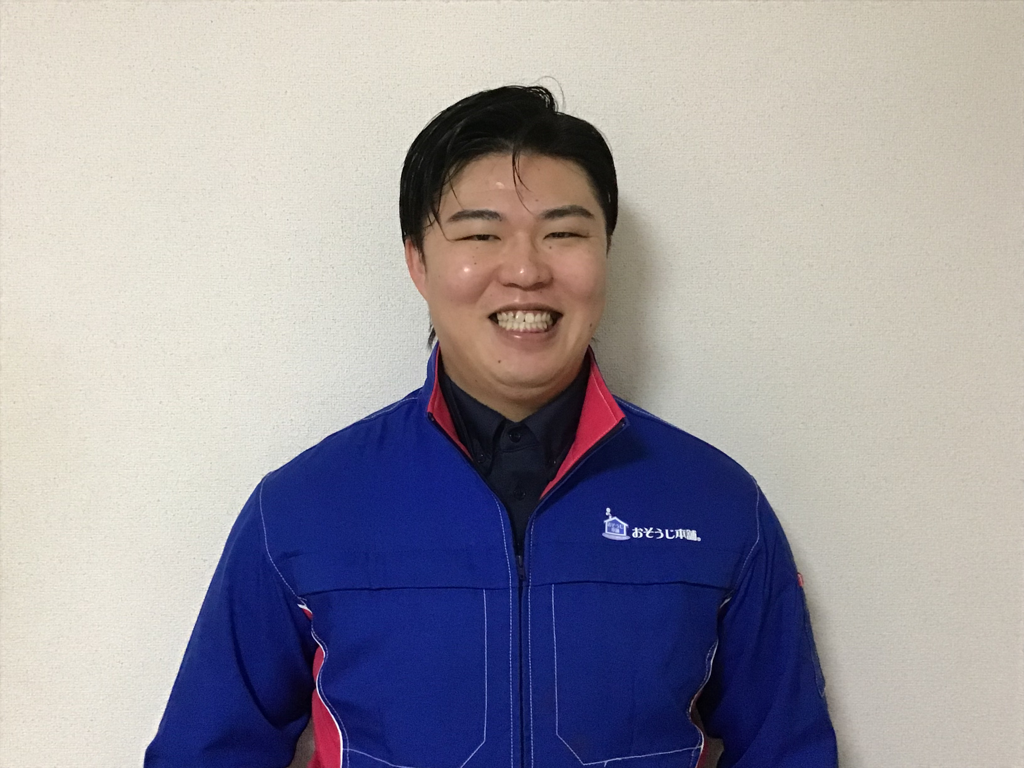 18088 加須店 渡部 孝幸 